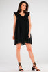 Daydress model 166810
